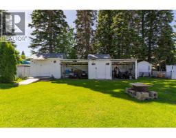 6815 Langer Crescent, Prince George, BC V2K2N5 Photo 29