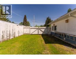 6815 Langer Crescent, Prince George, BC V2K2N5 Photo 31
