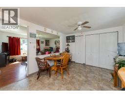 6815 Langer Crescent, Prince George, BC V2K2N5 Photo 6