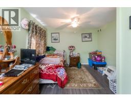 6815 Langer Crescent, Prince George, BC V2K2N5 Photo 13