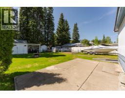 6815 Langer Crescent, Prince George, BC V2K2N5 Photo 28