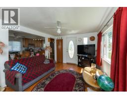 6815 Langer Crescent, Prince George, BC V2K2N5 Photo 7
