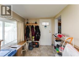 6815 Langer Crescent, Prince George, BC V2K2N5 Photo 9