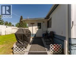 6815 Langer Crescent, Prince George, BC V2K2N5 Photo 30