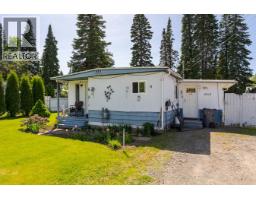 6815 Langer Crescent, Prince George, BC V2K2N5 Photo 35