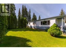 6815 Langer Crescent, Prince George, BC V2K2N5 Photo 32