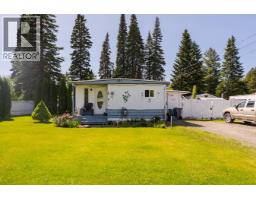 6815 Langer Crescent, Prince George, BC V2K2N5 Photo 33