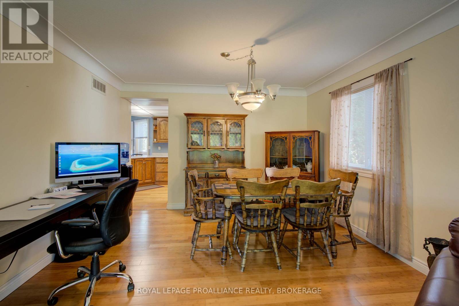 605 FERNMOOR DRIVE - 10