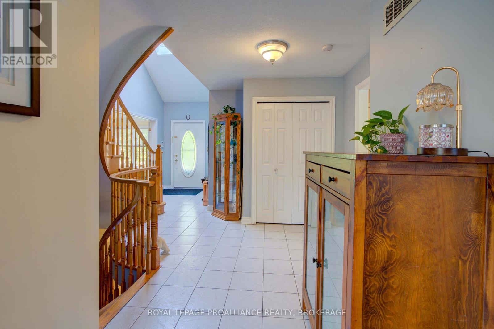 605 FERNMOOR DRIVE - 14