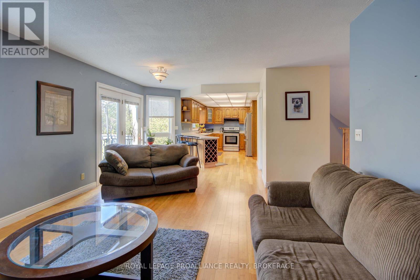 605 FERNMOOR DRIVE - 19