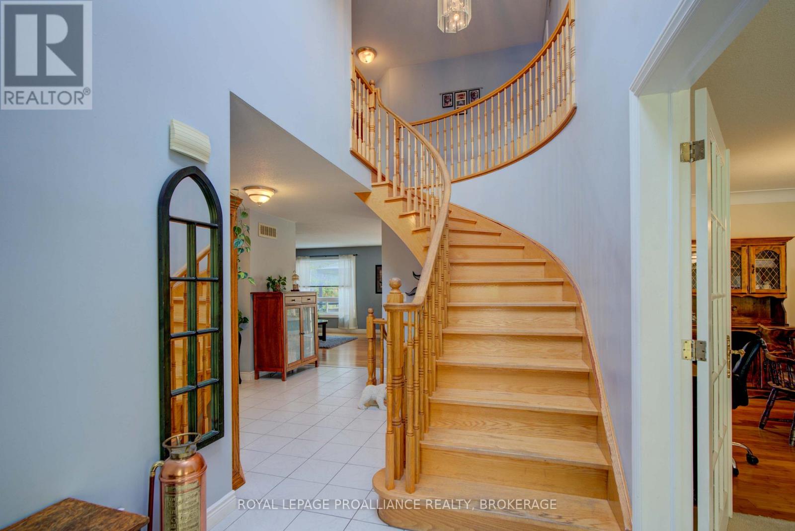 605 FERNMOOR DRIVE - 3