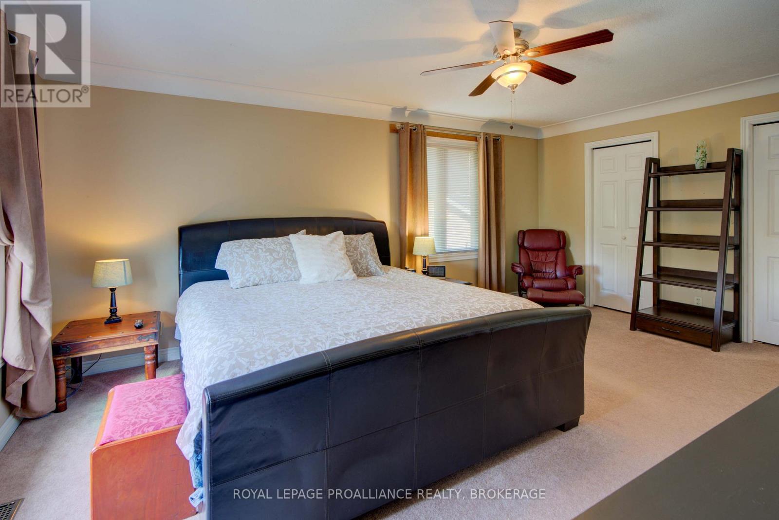 605 FERNMOOR DRIVE - 33
