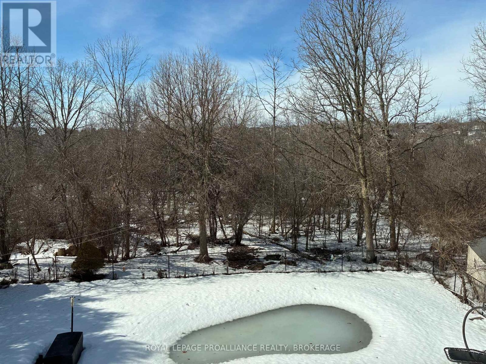 605 FERNMOOR DRIVE - 42