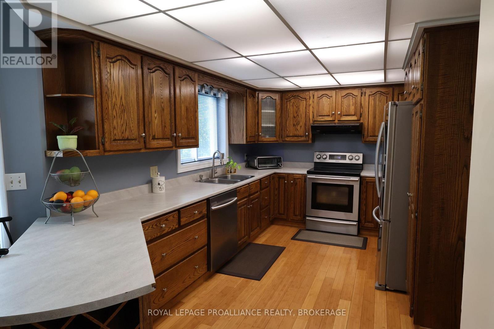 605 FERNMOOR DRIVE - 8