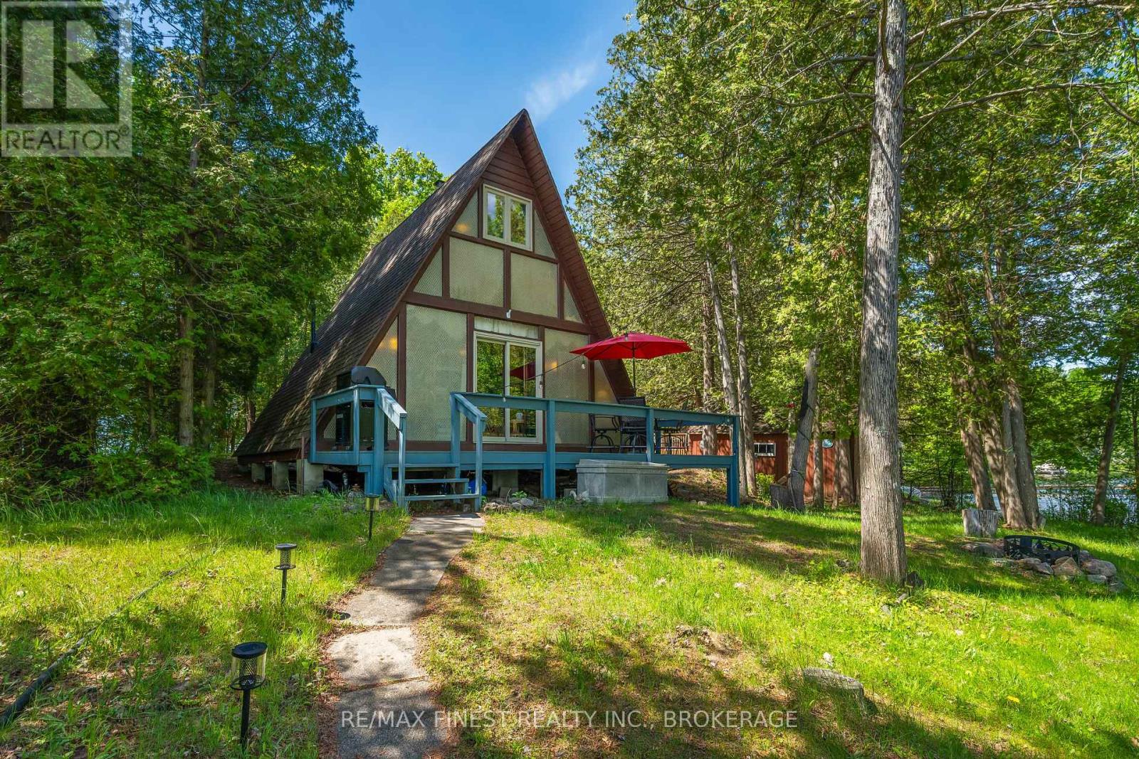 53 HILLSIDE LANE - 24