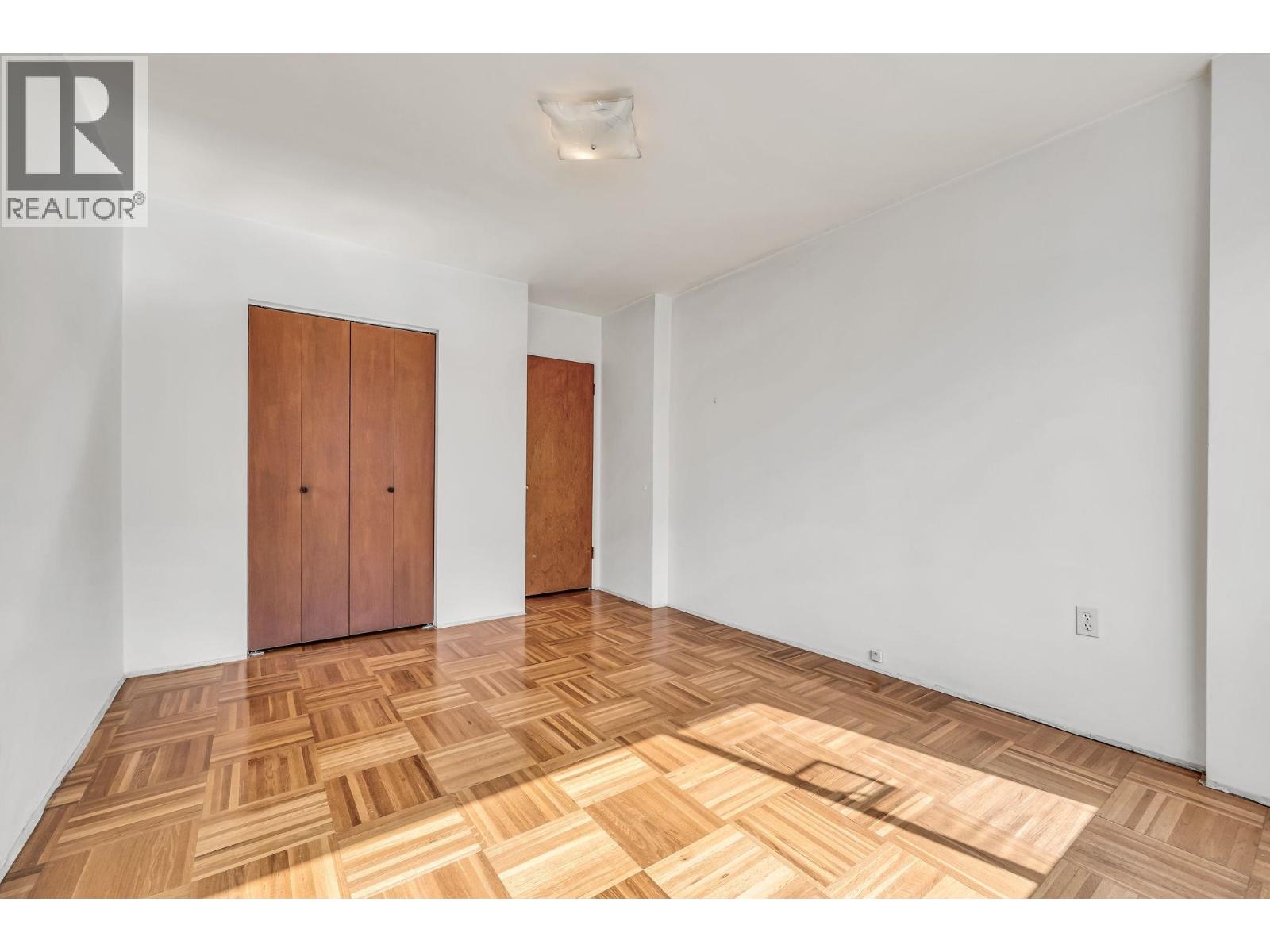 1 Bed, 1 Bath Apartment for Sale in Vancouver – 301 1050 CHILCO STREET, Vancouver – MLS# R3114590 - Image 21