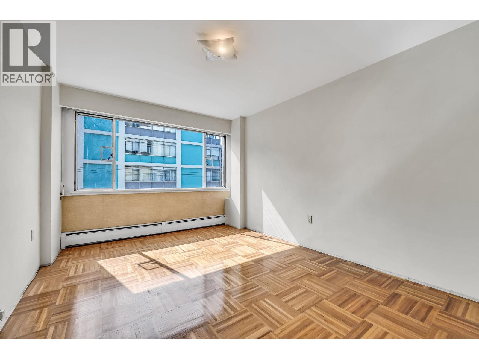 1 Bed, 1 Bath Apartment for Sale in Vancouver – 301 1050 CHILCO STREET, Vancouver – MLS# R3114590 - Image 17