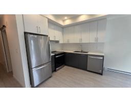 A114 20834 80 Avenue, Langley, BC V2Y3M4 Photo 23