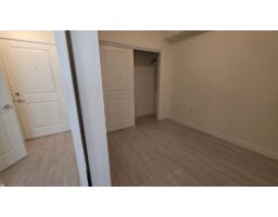 A114 20834 80 Avenue, Langley, BC V2Y3M4 Photo 25