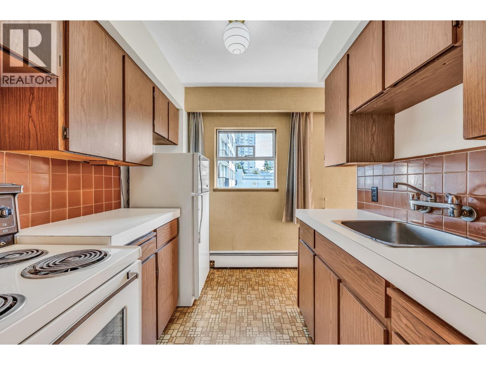 1 Bed, 1 Bath Apartment for Sale in Vancouver – 301 1050 CHILCO STREET, Vancouver – MLS# R3114590 - Image 25