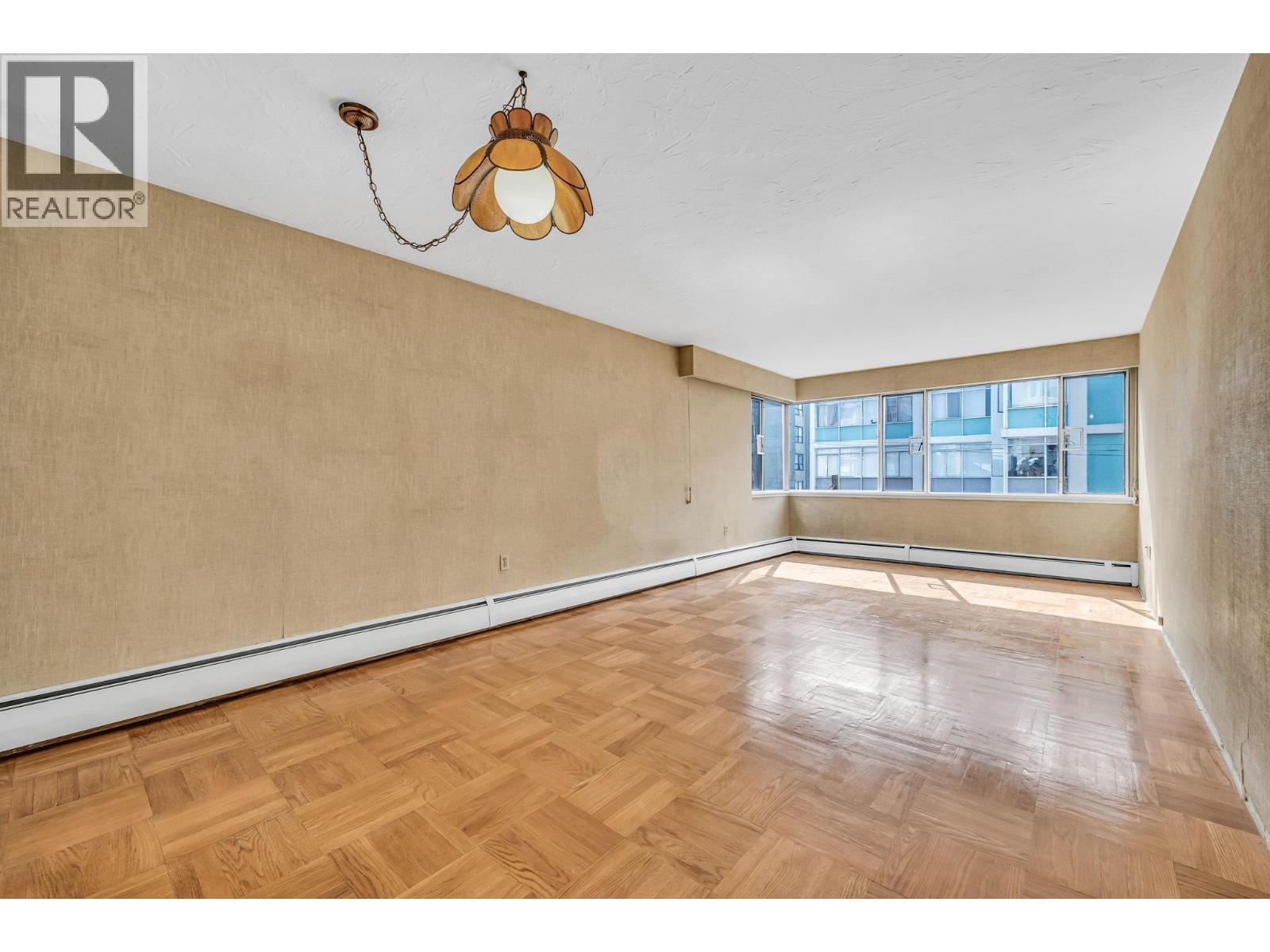 1 Bed, 1 Bath Apartment for Sale in Vancouver – 301 1050 CHILCO STREET, Vancouver – MLS# R3114590 - Image 5