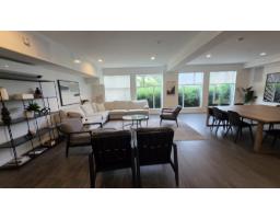 A114 20834 80 Avenue, Langley, BC V2Y3M4 Photo 12