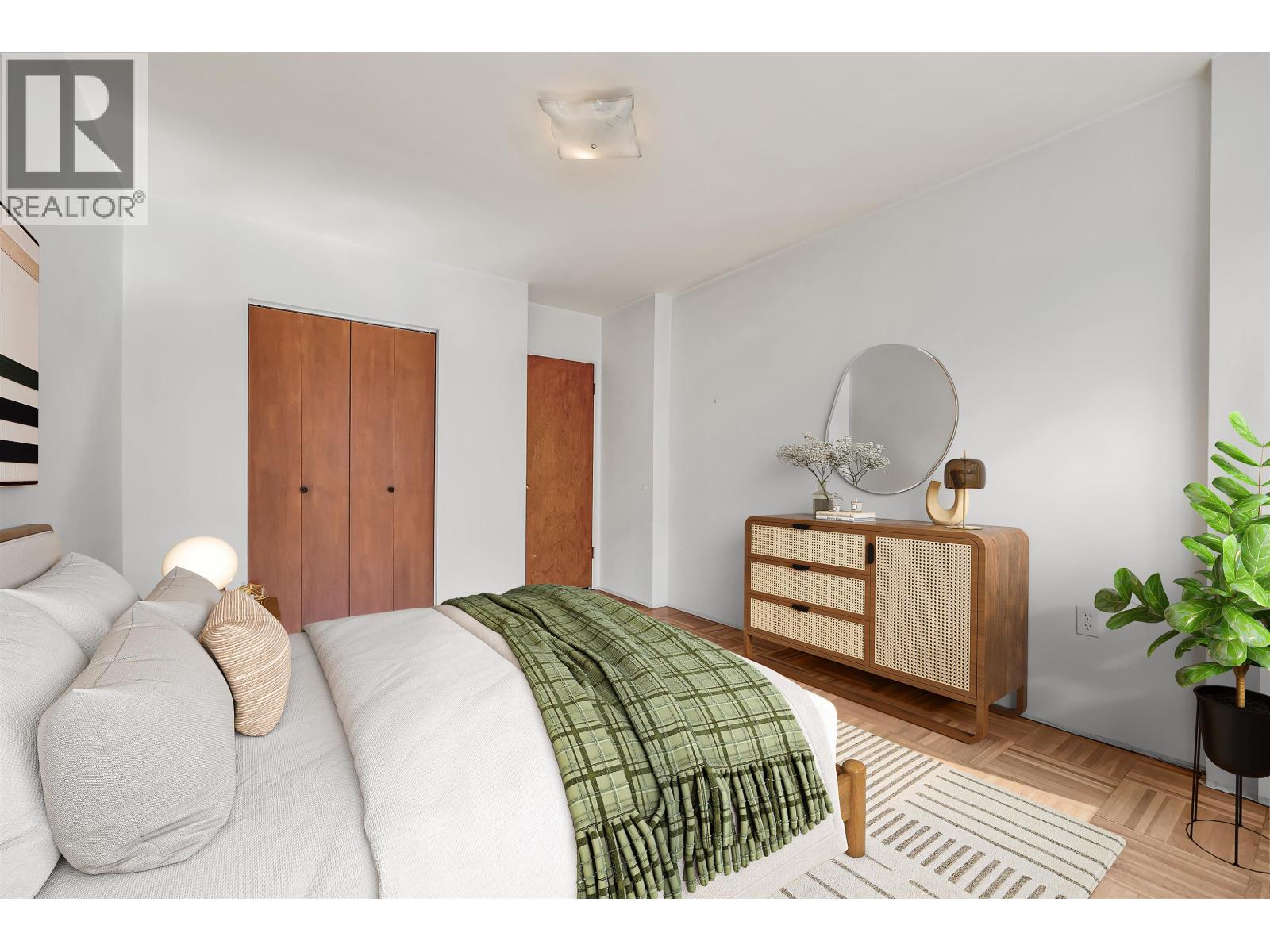 1 Bed, 1 Bath Apartment for Sale in Vancouver – 301 1050 CHILCO STREET, Vancouver – MLS# R3114590 - Image 19