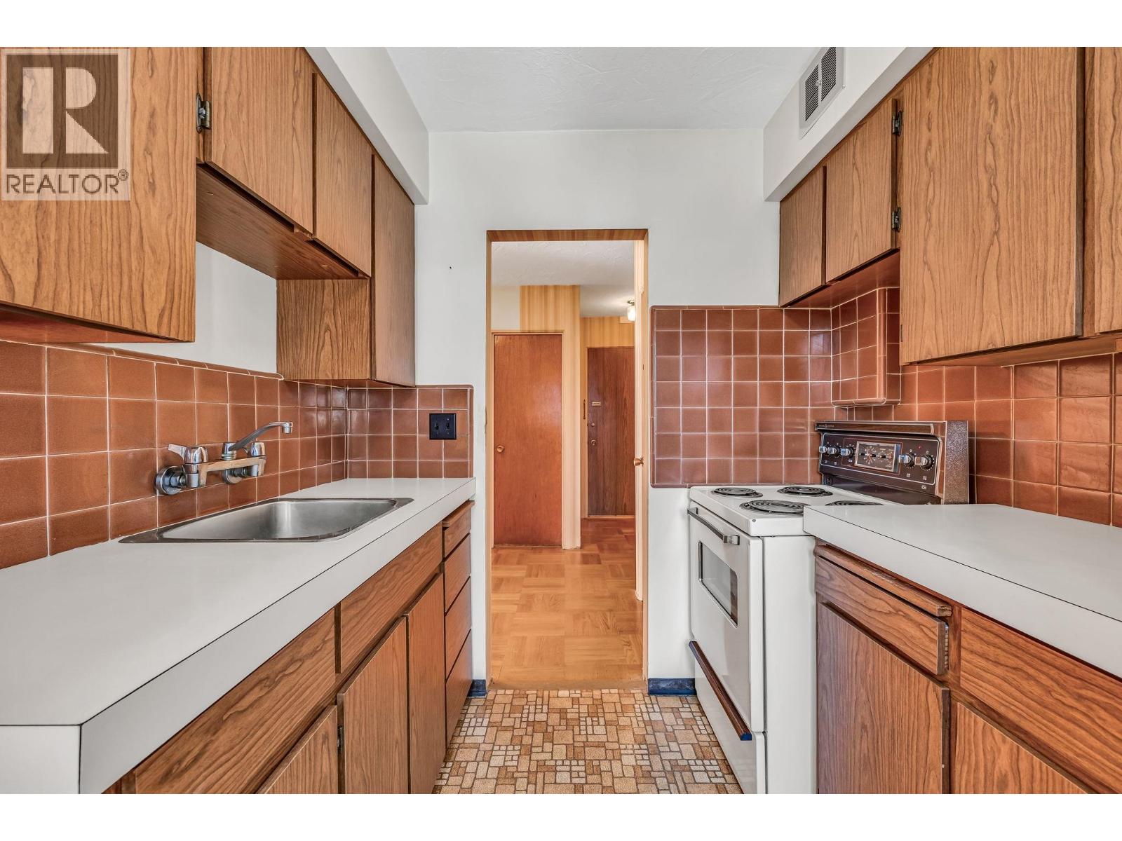 1 Bed, 1 Bath Apartment for Sale in Vancouver – 301 1050 CHILCO STREET, Vancouver – MLS# R3114590 - Image 27