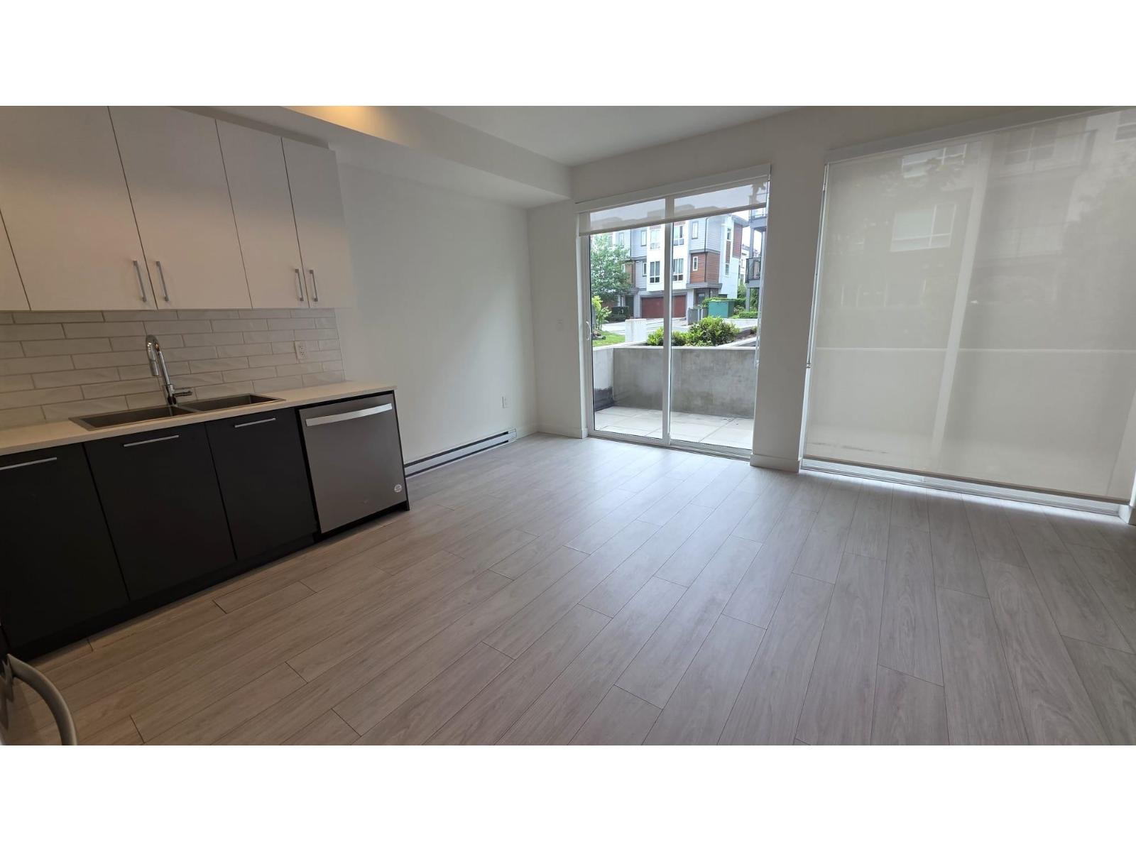 1 Bed, 1 Bath House for Sale in Langley – A114 20834 80 AVENUE, Langley – MLS# R3131470 - Image 33