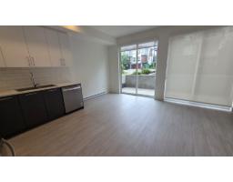 A114 20834 80 Avenue, Langley, BC V2Y3M4 Photo 33