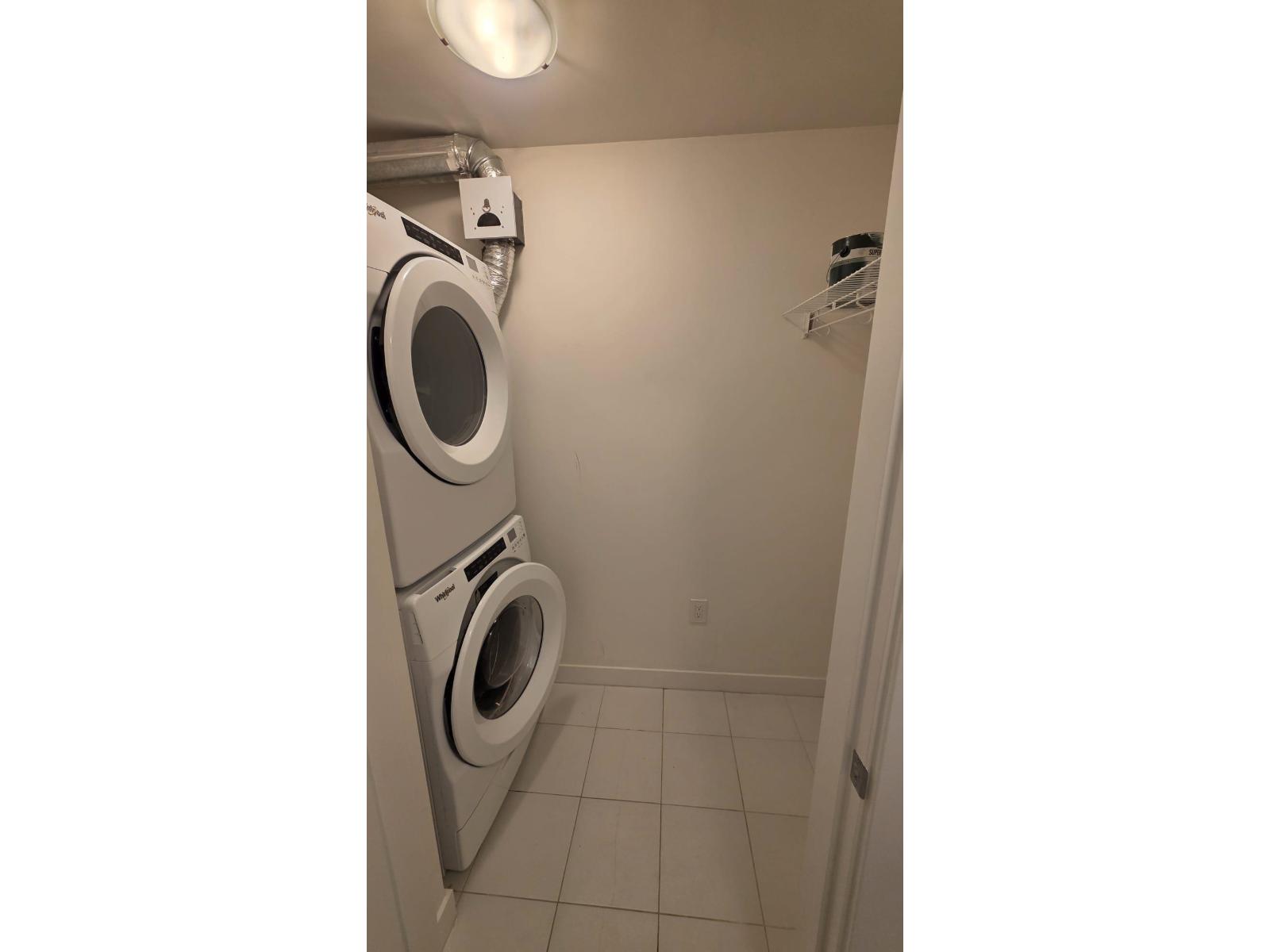 1 Bed, 1 Bath House for Sale in Langley – A114 20834 80 AVENUE, Langley – MLS# R3131470 - Image 29
