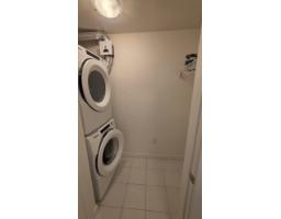 A114 20834 80 Avenue, Langley, BC V2Y3M4 Photo 29
