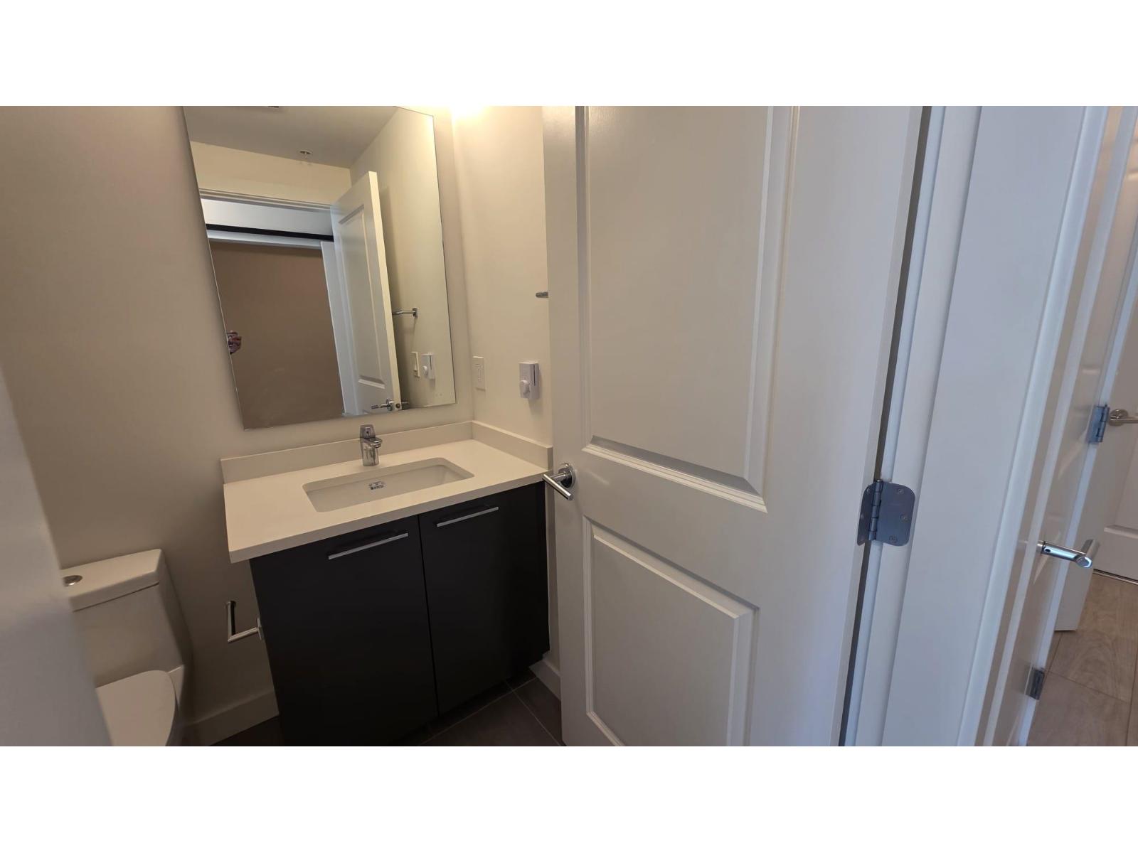 1 Bed, 1 Bath House for Sale in Langley – A114 20834 80 AVENUE, Langley – MLS# R3131470 - Image 30