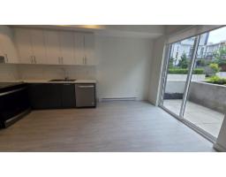 A114 20834 80 Avenue, Langley, BC V2Y3M4 Photo 21