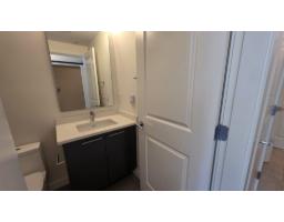 A114 20834 80 Avenue, Langley, BC V2Y3M4 Photo 30