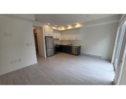 A114 20834 80 Avenue, Langley, BC V2Y3M4 Photo 34