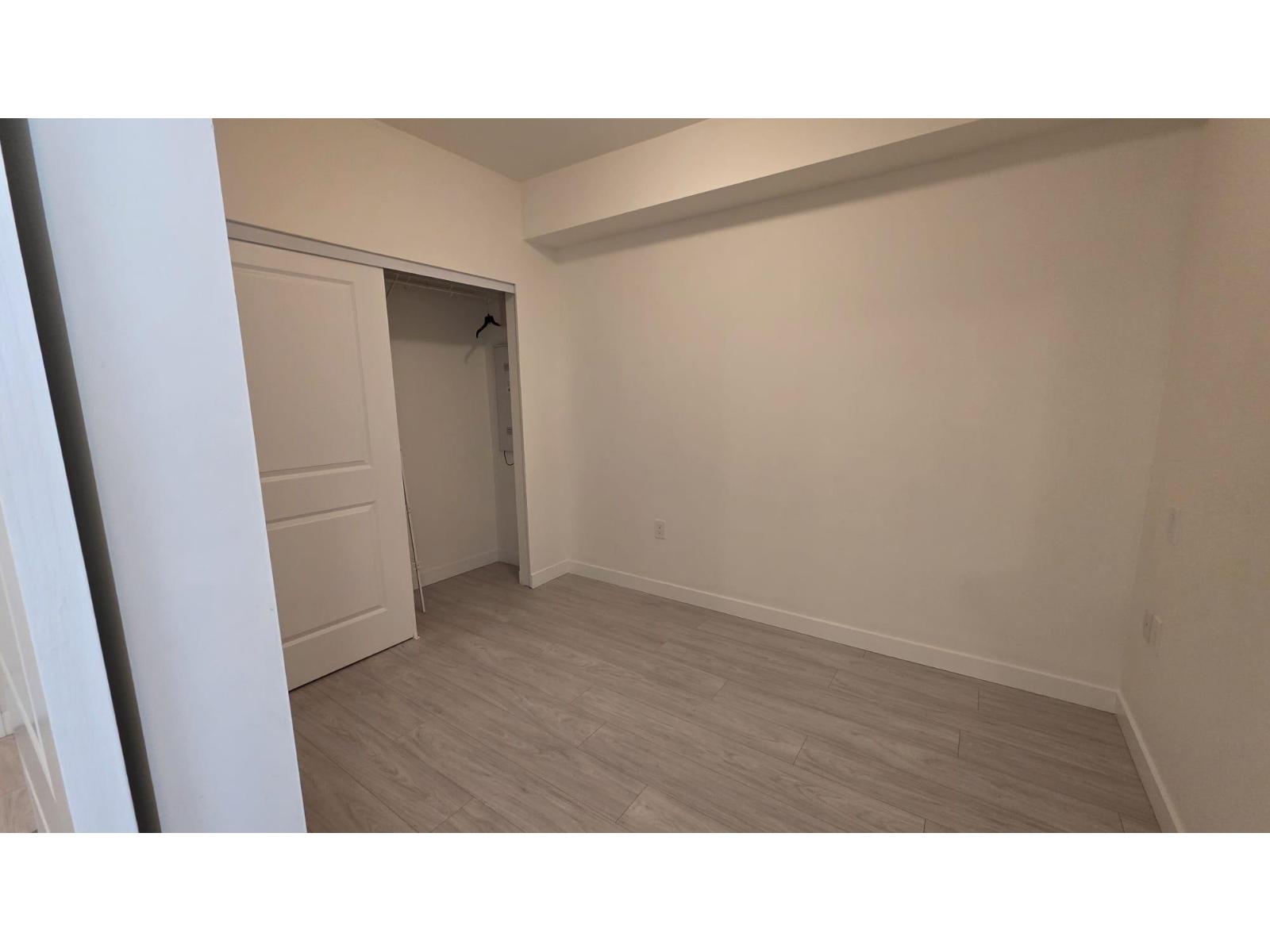 1 Bed, 1 Bath House for Sale in Langley – A114 20834 80 AVENUE, Langley – MLS# R3131470 - Image 27