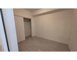 A114 20834 80 Avenue, Langley, BC V2Y3M4 Photo 27