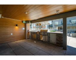 A114 20834 80 Avenue, Langley, BC V2Y3M4 Photo 9