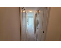 A114 20834 80 Avenue, Langley, BC V2Y3M4 Photo 28