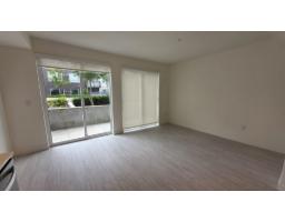 A114 20834 80 Avenue, Langley, BC V2Y3M4 Photo 36