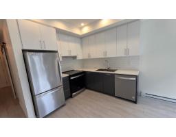 A114 20834 80 Avenue, Langley, BC V2Y3M4 Photo 31