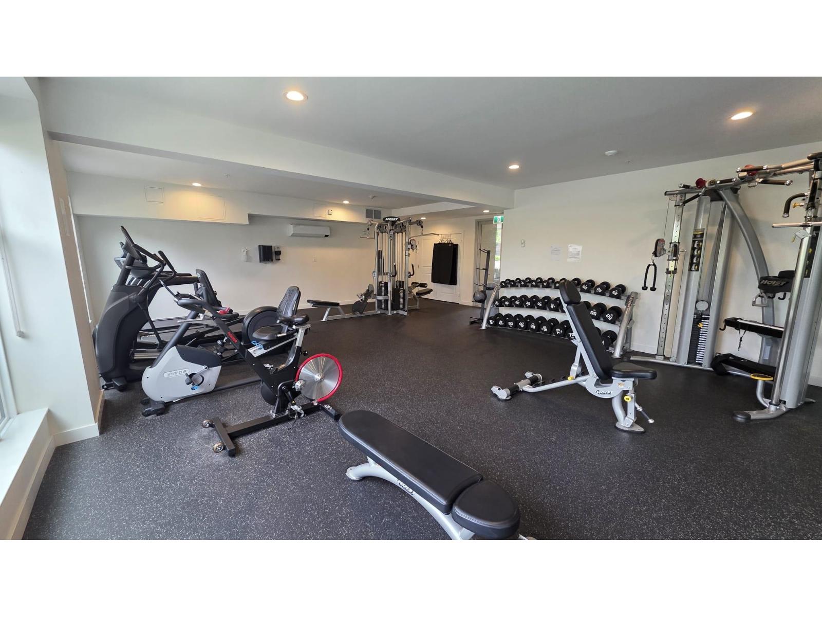 1 Bed, 1 Bath House for Sale in Langley – A114 20834 80 AVENUE, Langley – MLS# R3131470 - Image 19