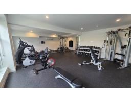 A114 20834 80 Avenue, Langley, BC V2Y3M4 Photo 19