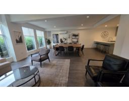 A114 20834 80 Avenue, Langley, BC V2Y3M4 Photo 13