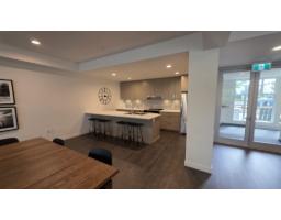 A114 20834 80 Avenue, Langley, BC V2Y3M4 Photo 15