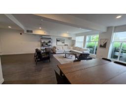 A114 20834 80 Avenue, Langley, BC V2Y3M4 Photo 16