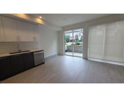A114 20834 80 Avenue, Langley, BC V2Y3M4 Photo 35