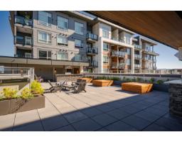 A114 20834 80 Avenue, Langley, BC V2Y3M4 Photo 6