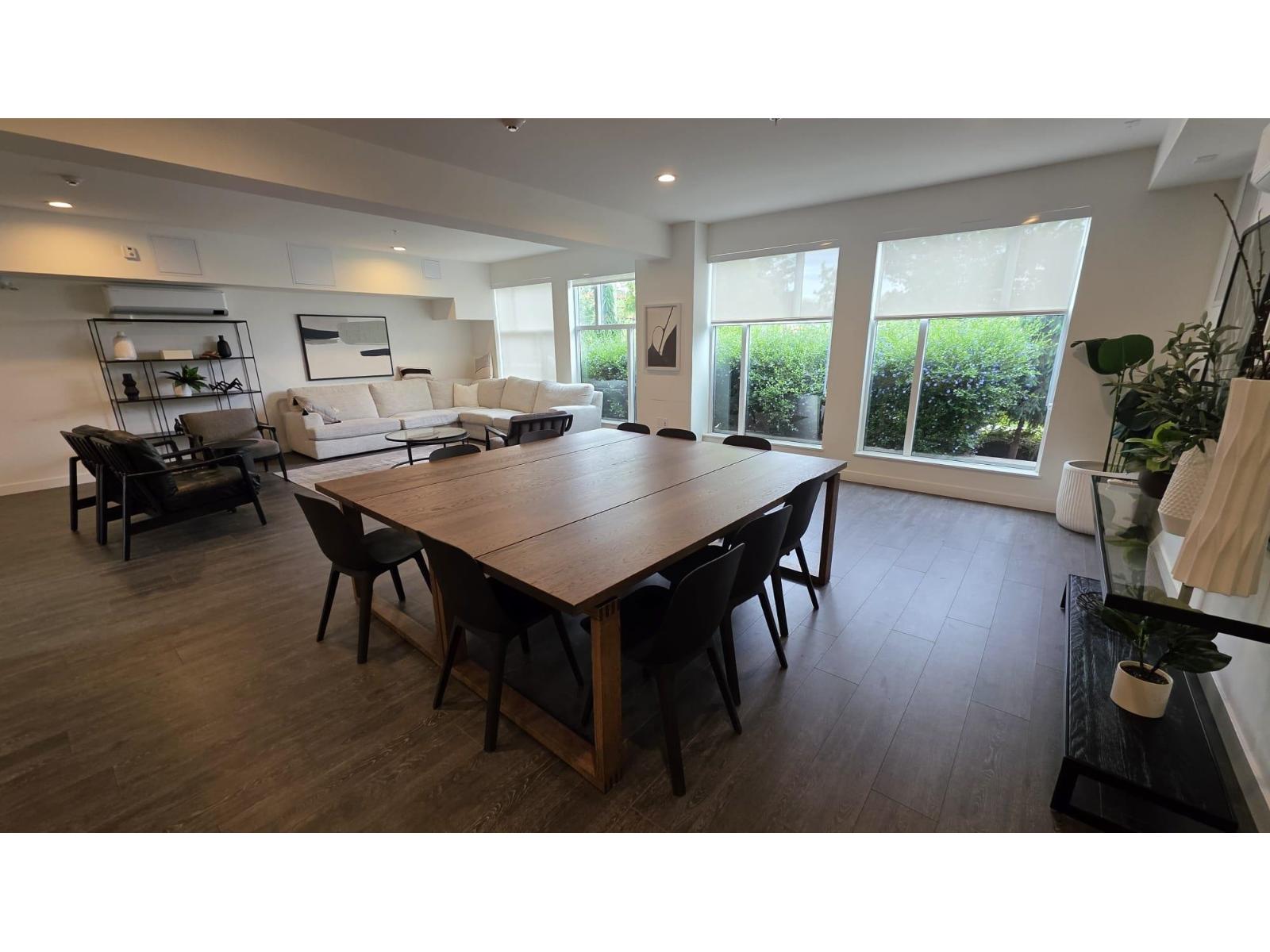 1 Bed, 1 Bath House for Sale in Langley – A114 20834 80 AVENUE, Langley – MLS# R3131470 - Image 11